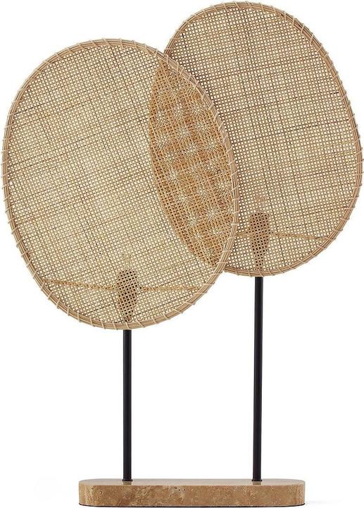 Image du produit AM.PM Canopee (E14)
