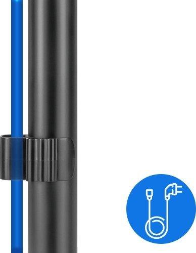 Produktbild Sense7 Monitor arm Float (Standfuss, 32")