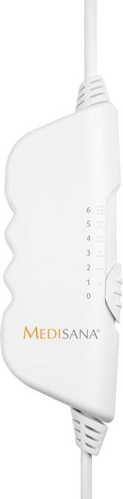 Produktbild Medisana Hu662 (150 x 80 cm)