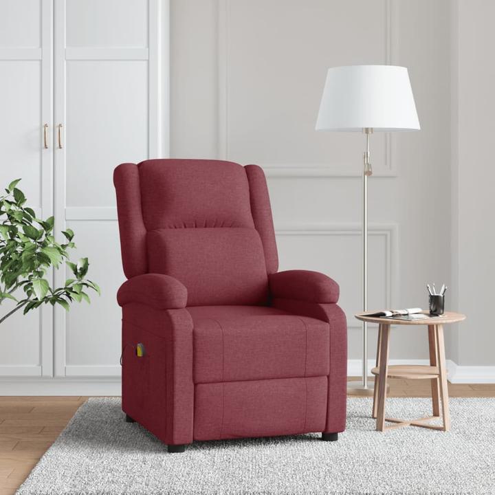 Actual product image VidaXL Rey