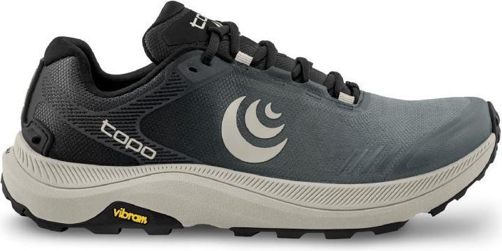 Produktbild Topo Athletic MT-5 Charcoal / Grey (US 7 / EU 38) (38)