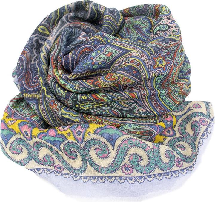 Immagine prodotto Etro Scarf