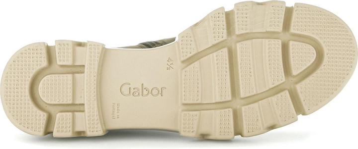 Produktbild Gabor Boots 31.730 (38)