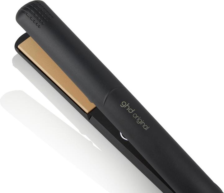 ghd Original Styler (Glätteisen)
