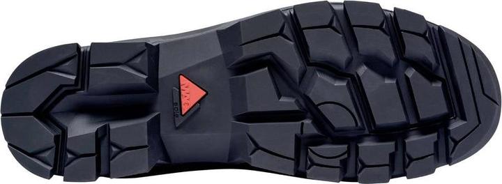 Actual product image Uvex Safety S3 safety lace-up boots 2 VIBRAM® Gr.42 PU/rubber W11 (S3, 42)