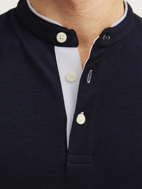 Immagine prodotto Jack & Jones Paulos (L)