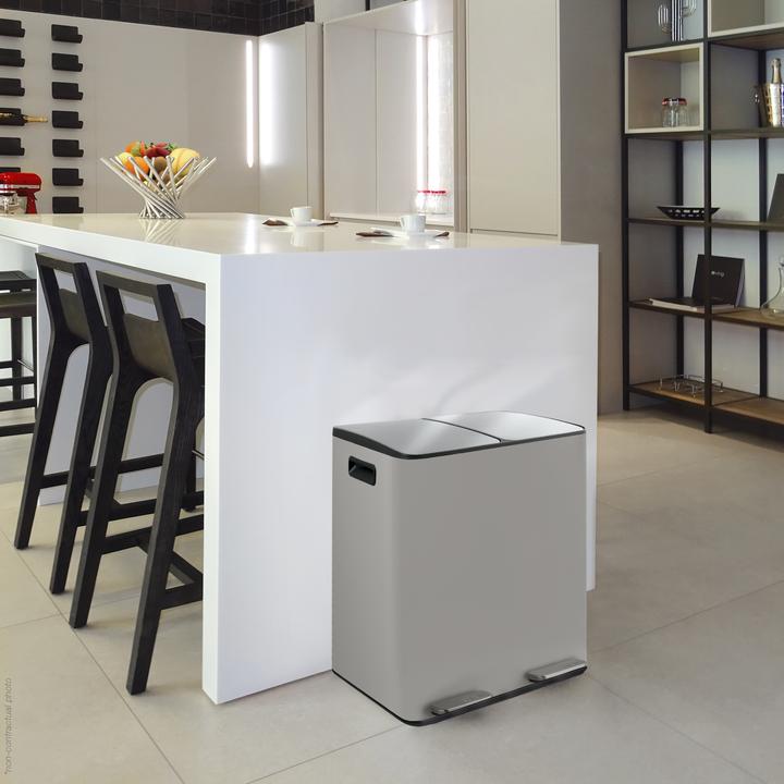 Actual product image spirella Aliya (40 l)