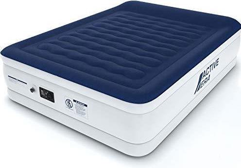 Active Era Doppel Luftbett