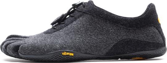 Immagine prodotto Vibram Kso Eco Wool (36)