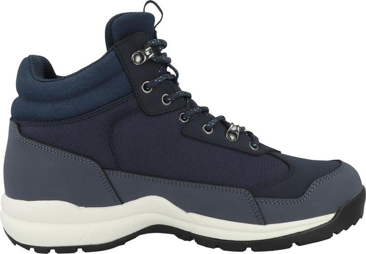 Image du produit FILA Alpha - 55537 (43)