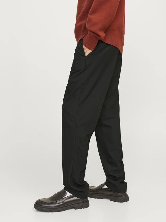 Image du produit Jack & Jones Jpstace Jjleo Chino Noos (W33/L36)