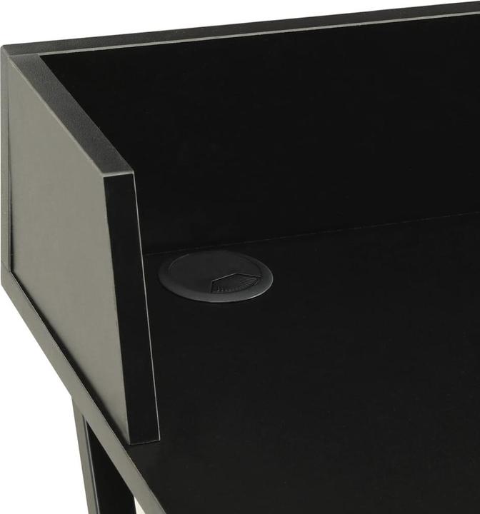 Actual product image VidaXL Linnaea (80 x 50 x 84 cm)