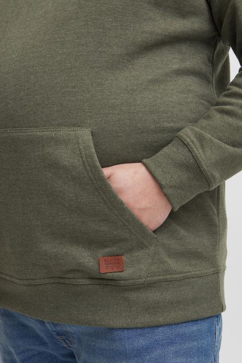 Image du produit Blend BHSales BT 20713440 (6XL)