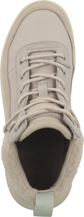 Actual product image Palladium Pallaflex Cuff Warm - 63299 (36)