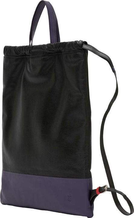 Produktbild Dudu Rucksack Leder 42 cm (3 l)