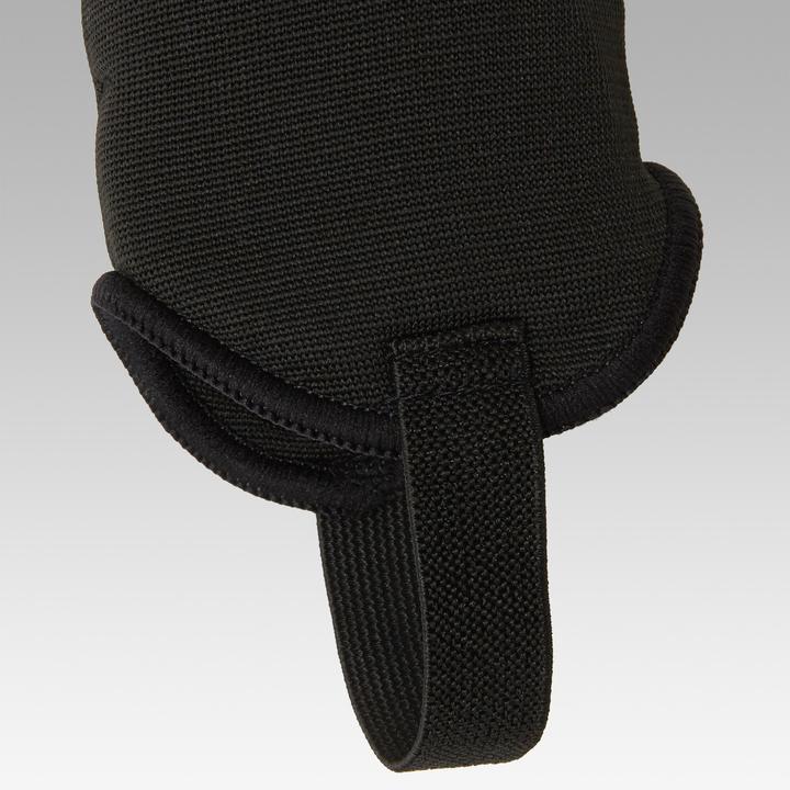 Immagine prodotto Kipsta ESSENTIAL 140 (S)