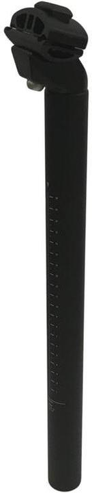 Actual product image Caperlan CSB feeder comfort