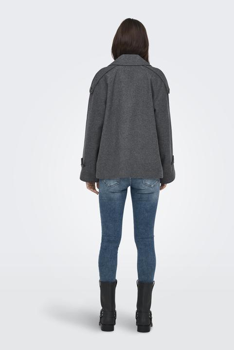 Produktbild Only ONLMAISY Trenchcoat Trenchcoat (S)