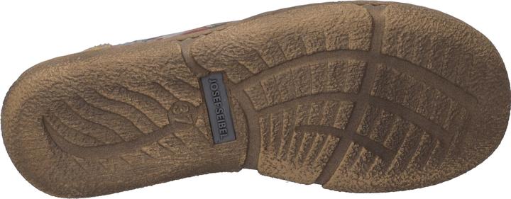 Produktbild Josef Seibel 85102-854 (45)