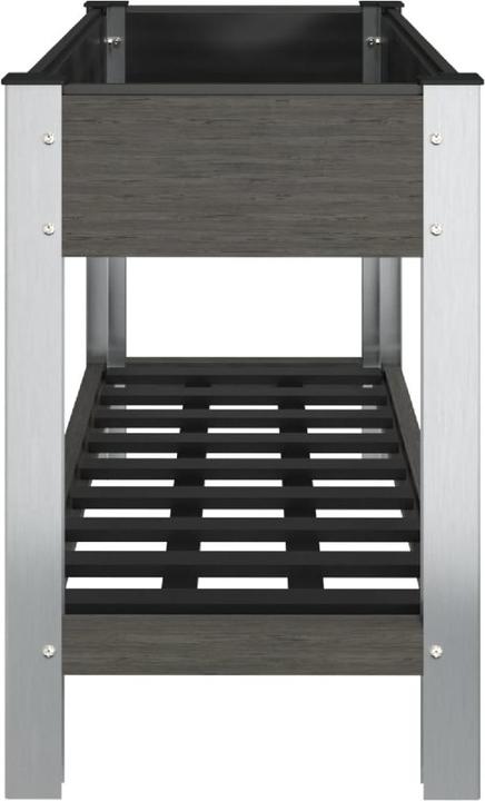 Image du produit VidaXL Veneta