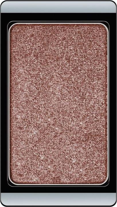 Artdeco Eyeshadow 3 223 (223)