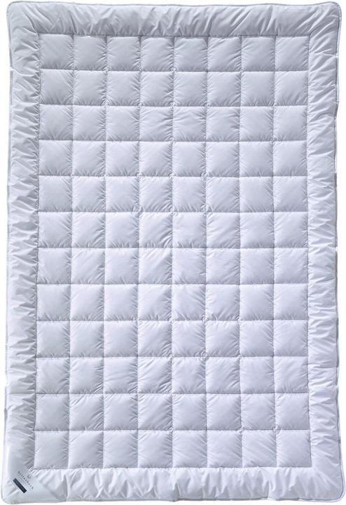 Image du produit Billerbeck Sundream (500 g, 135x200 cm)