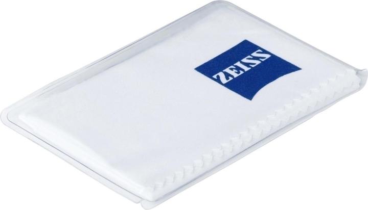 Zeiss Reinigungstücher