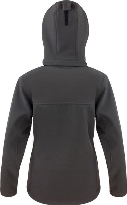 Image du produit Regatta UTBC3252 P (XL)