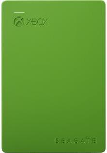 Immagine prodotto Seagate Unità di gioco portatile per Xbox (2 TB)
