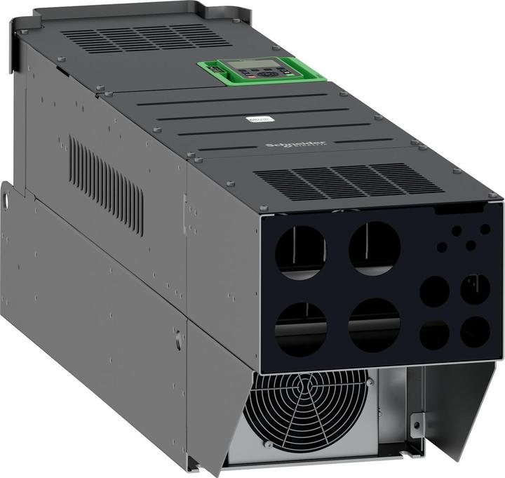 Produktbild Schneider Electric SCHN Frequenzumrichter