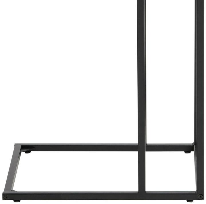 Image du produit AC Design Seaford (43 x 35 x 63 cm)