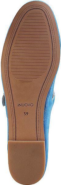 Produktbild Inuovo C11003 (39)