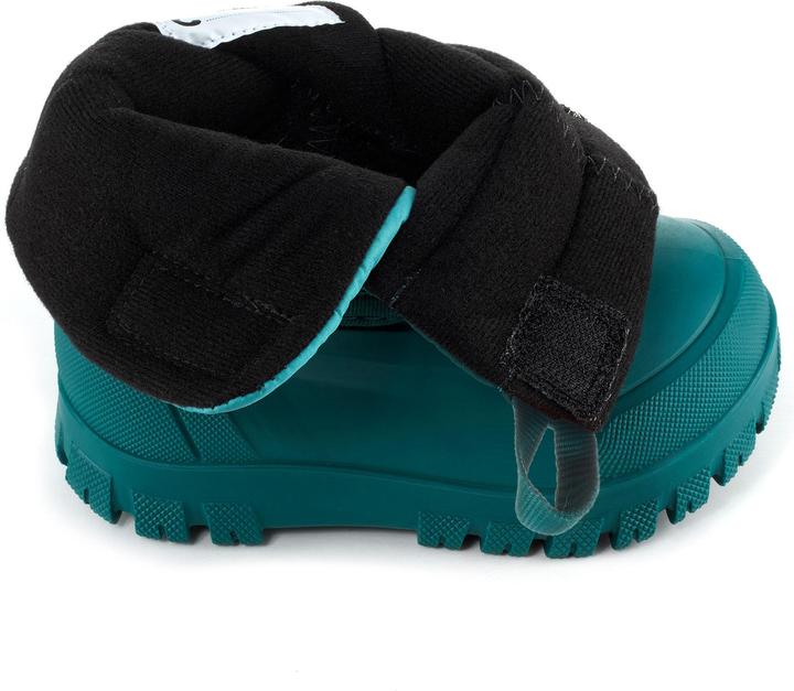 Produktbild Wedze WARM BB 500 (24, 25)