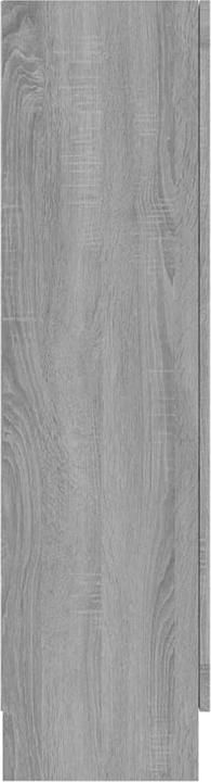 Actual product image VidaXL Gizela (82.5 x 30.5 x 115 cm)