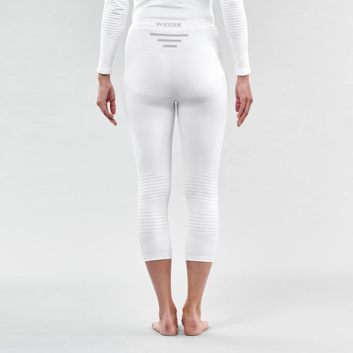 Actual product image Wedze BL 980 BOTTOM (L)