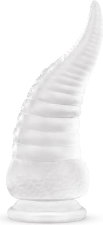 Produktbild Mythical Mates Tentacle Play Jelly Dildo