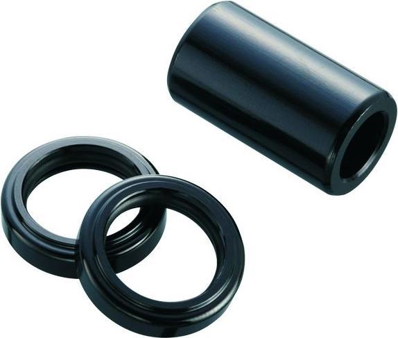 Immagine prodotto RockShox Hardware di montaggio, 1/2" 8x32.4-36.0mm (280 mm, 35 mm)