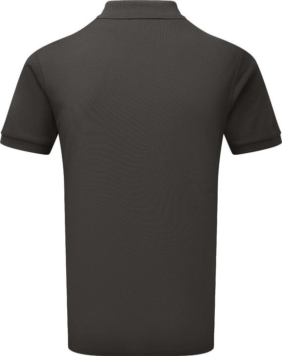 Immagine prodotto Asquith & Fox Glacier Tech Maglietta Polo Uomo (5XL)