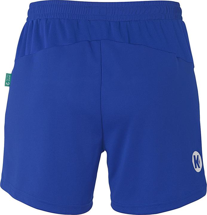 Produktbild Kempa Shorts Performance Women (XL)