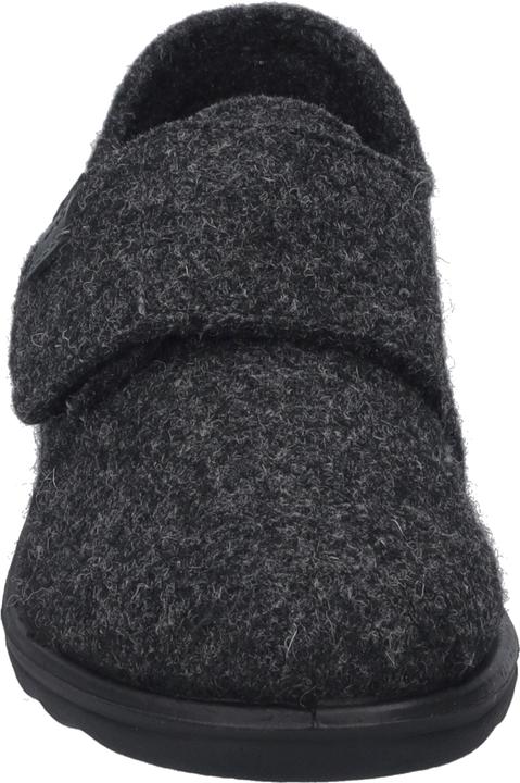 Produktbild Josef Seibel 63609-TE257 (36)