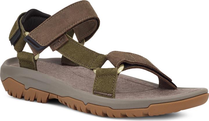 Produktbild Teva Hurricane XLT2 (45.5)