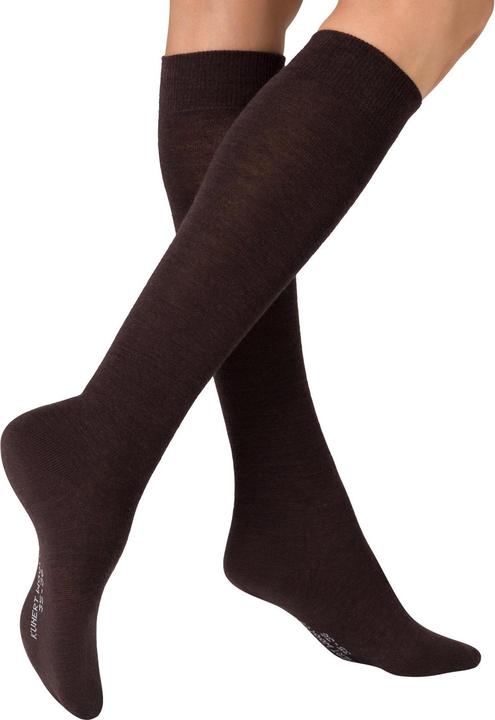 Image du produit Kunert Wool Care (Une unité par pack, 39 - 42)