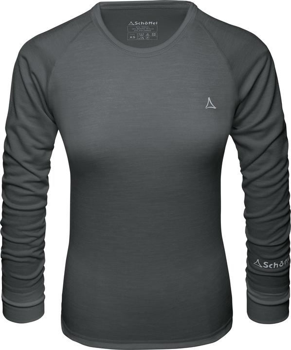 Schöffel Sport
