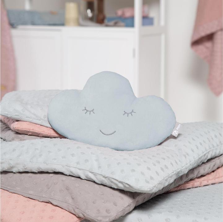Image du produit Roba Nuage (32 x 9 x 19 cm)
