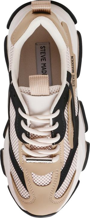 Produktbild Steve Madden Possession-E (37)