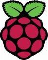 Image du produit Raspberry Pi Kit de démarrage PI 4