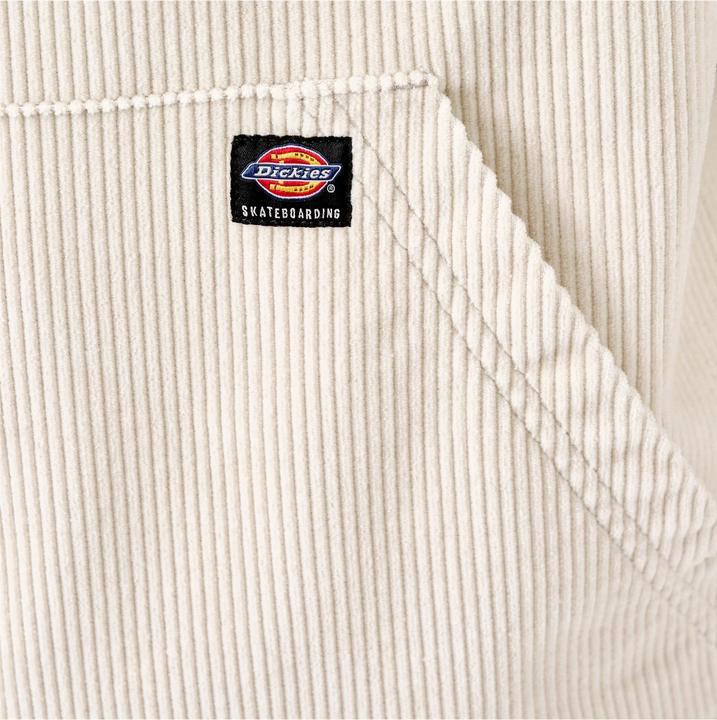 Immagine prodotto Dickies Tom Knox Corduroy Hoodie (XL)