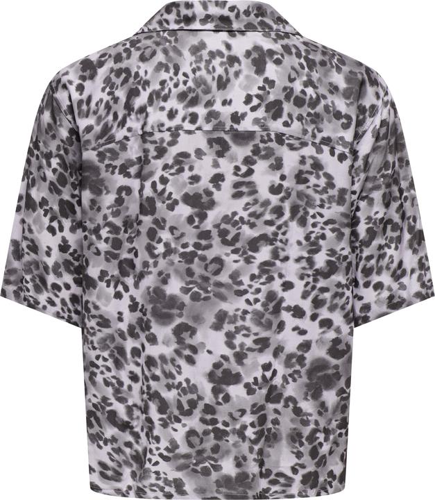 Image du produit Only & Sons ONSHARRIS Hemd Hemd (XXL)