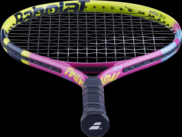 Immagine prodotto Babolat NADAL JUNIOR 21