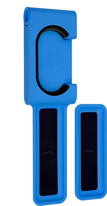 Actual product image Cycloc Endo